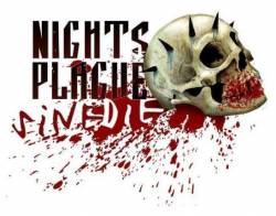 Night's Plague : Sine Die